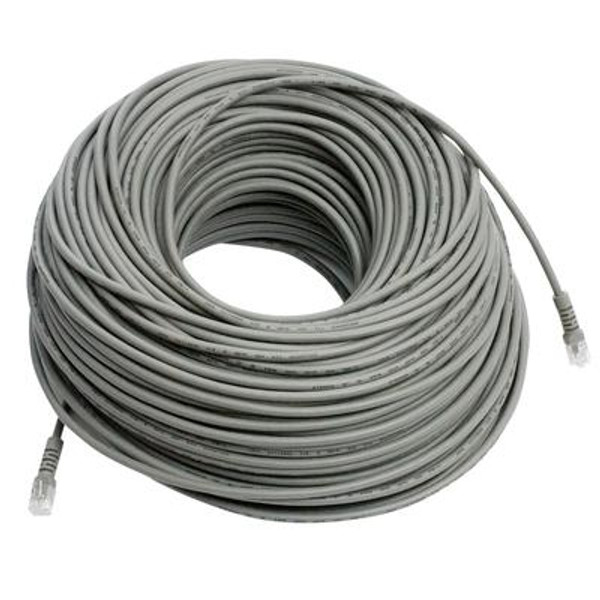REVO America 200ft. RJ12 Cable for video/audio/power all in one