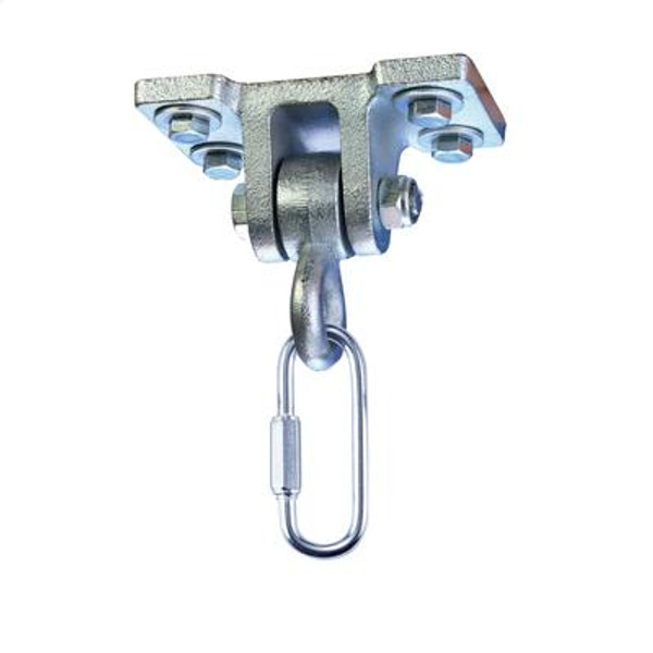 Commercial Grade Swing Hangers