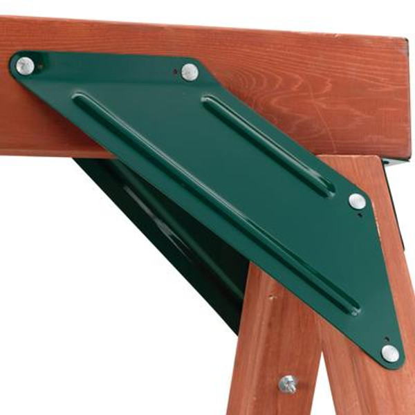 EZ Frame Brace - pair