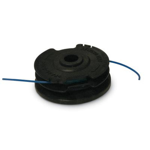 Dual Line Spool for Toro 14 Inch Trimmer