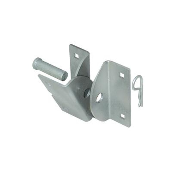 Commercial Grade Hinge Kit