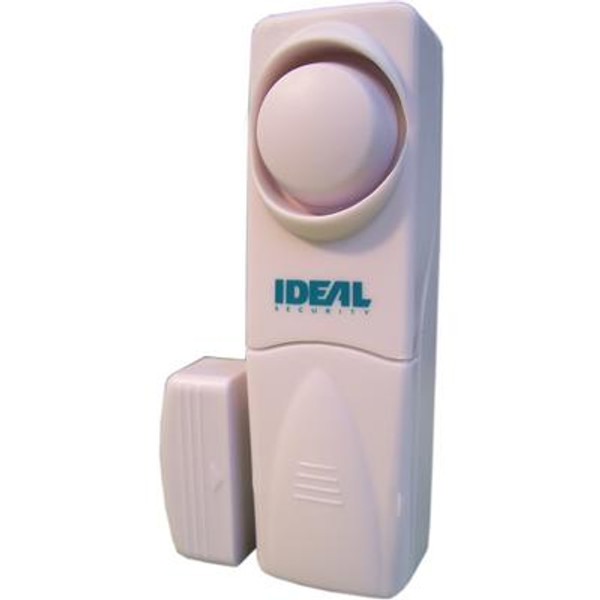 Window And Door Contact Alarm