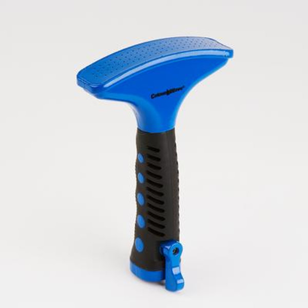 Fan Nozzle (Blue)