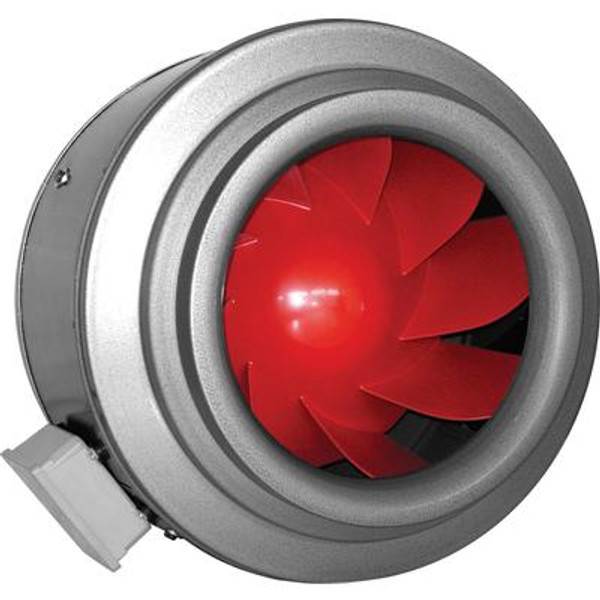 Vortex Powerfan 16 inch V-Series