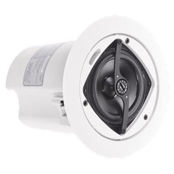 Strategy Series 4 in Ceiling Speaker System