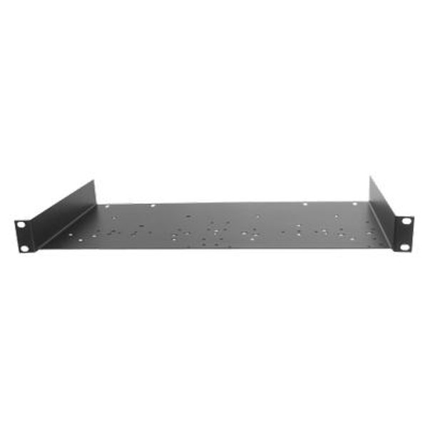 Vented All-Purpose Rack Shelf 1RU