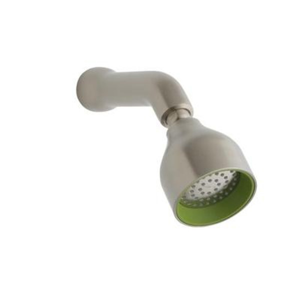 Toobi Showerhead And Arm