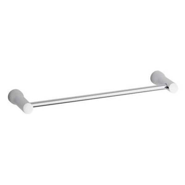 Toobi 18 Inch Towel Bar