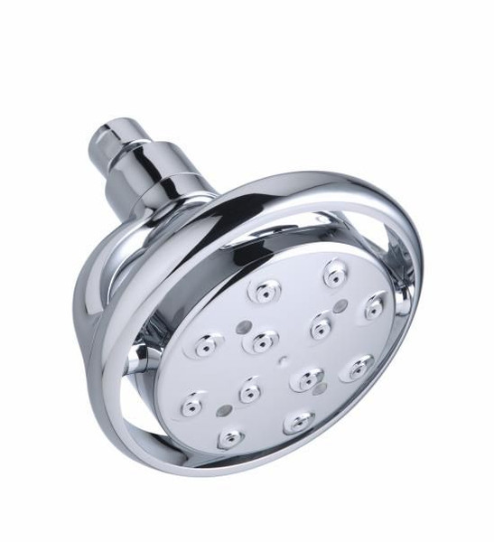 Flipside 01 Showerhead