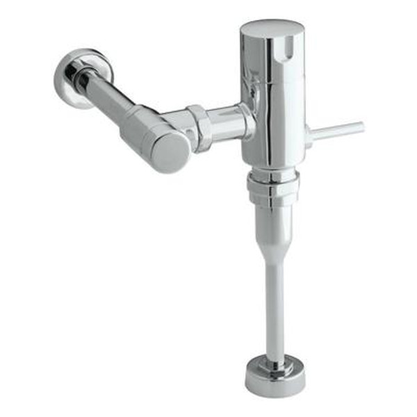 Manual Blow Out Urinal Valve 1.0 Gpf