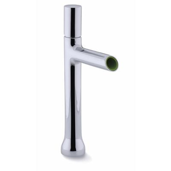 Toobi Tall Single Control Lavatory Faucet