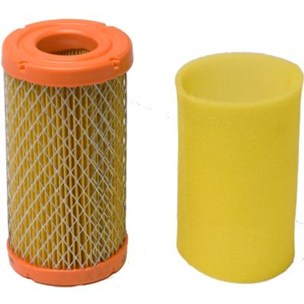 Tractor Air filter (21 HP)