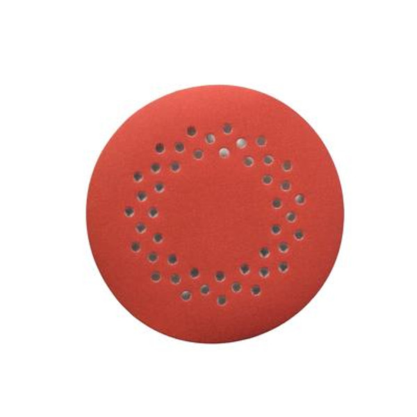 Diablo Premium Sanding Discs 5 Inch 150 Grit