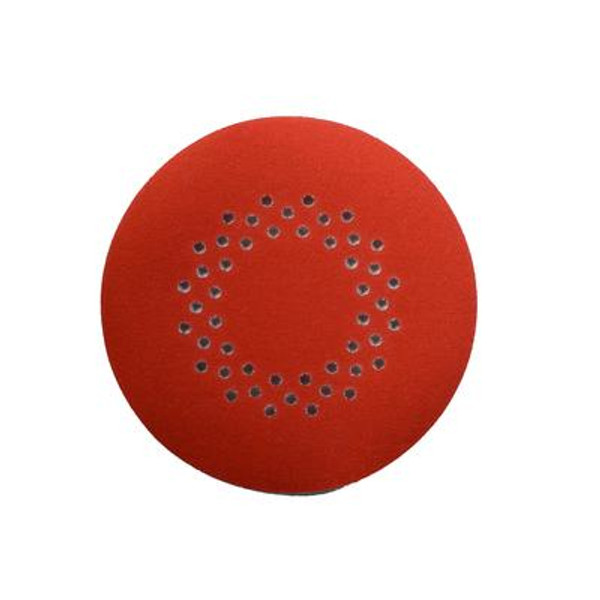 Diablo Premium Sanding Discs 6 Inch 220 Grit