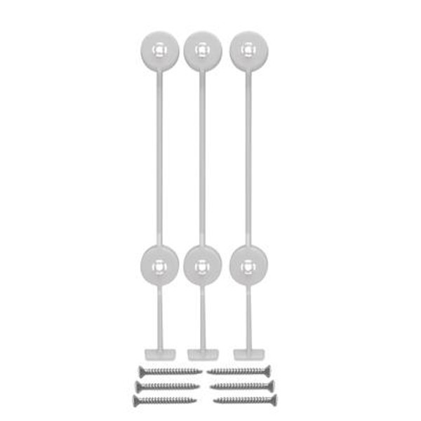 LC/LPC Installation Optimizer