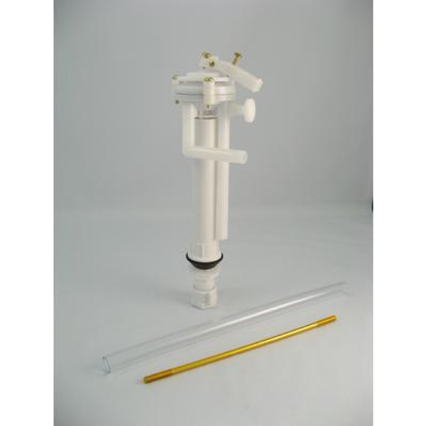 Replacement Toilet Tank Fill Valve for Coast Toilets 1B1X