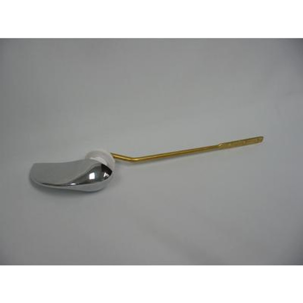 Replacement for American Standard Champion Toilet Trip Lever Model #738772-0020A