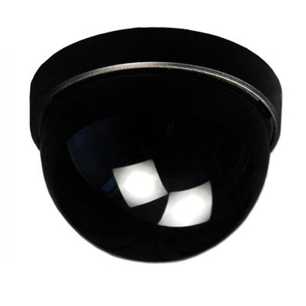 Mini Dummy Dome Camera