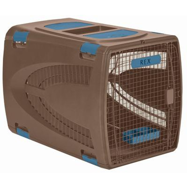 Pet Carrier - 36 Inch