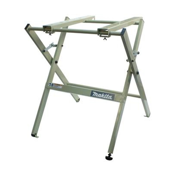 Benchtop Tool Stand