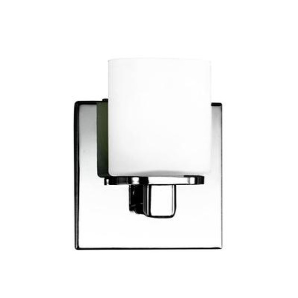 Marond Collection 1 Light Wall Sconce