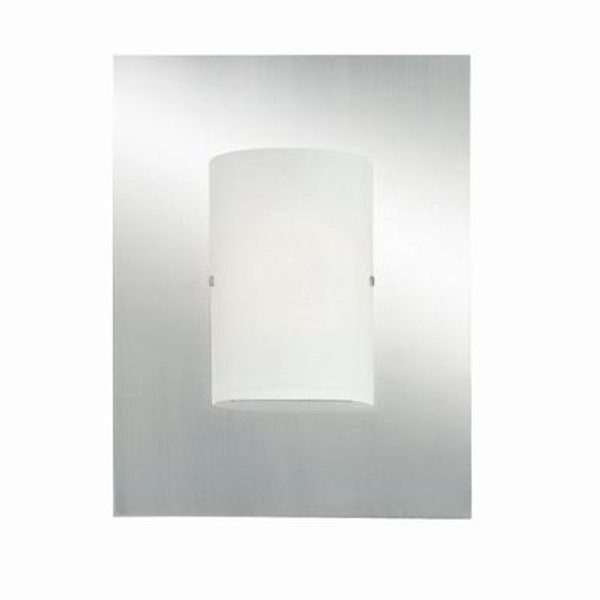 Masako Collection 1 Light Wall Sconce