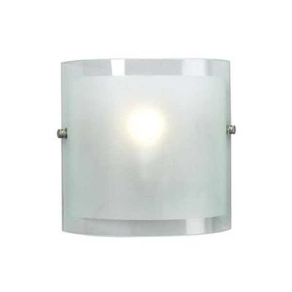 Loretto Collection 1 Light Wall Sconce
