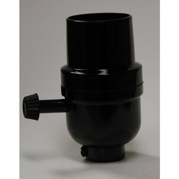 Trilite Socket Turn Knob