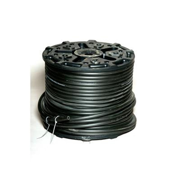 1/2 Inch Weighted Air Line - 500 Foot