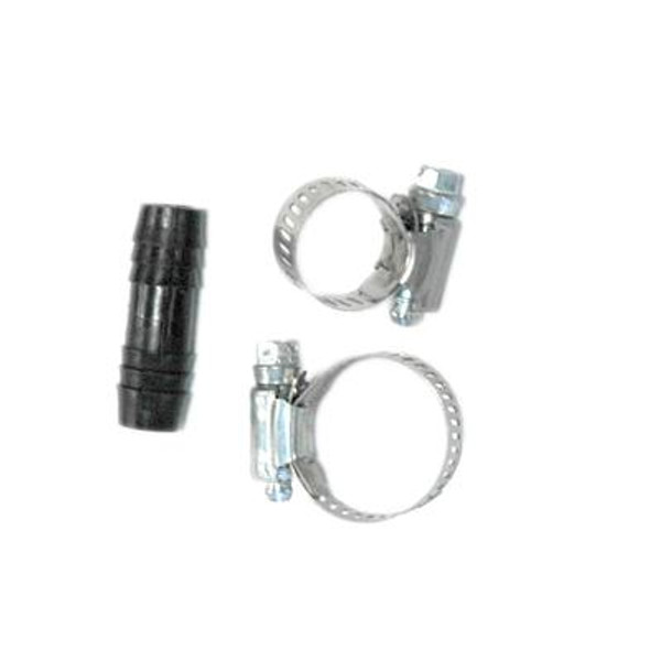 1/2 Inch Air Line Connector Kit