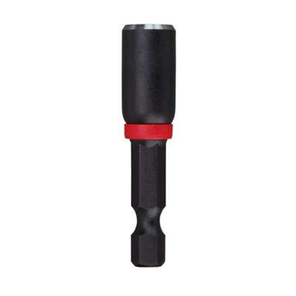 1/4 Inch X 1-7/8 Inch Magnetic Nut Driver