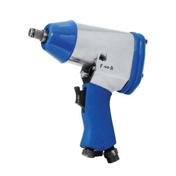 Hy 1/2 Impact Wrench