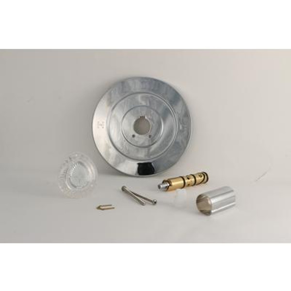 Replacement Rebuild Kit for Moen Single Handle Tub and Shower Faucet