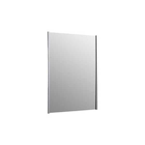 Loure(R) 24 Inch Mirror