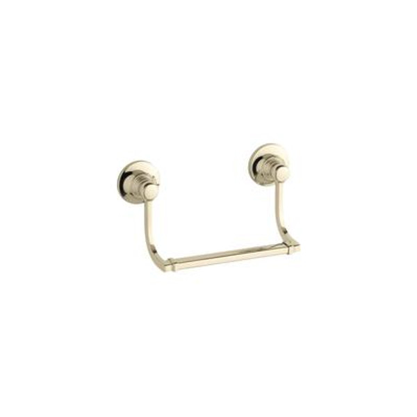 Bancroft(R) Hand Towel Holder