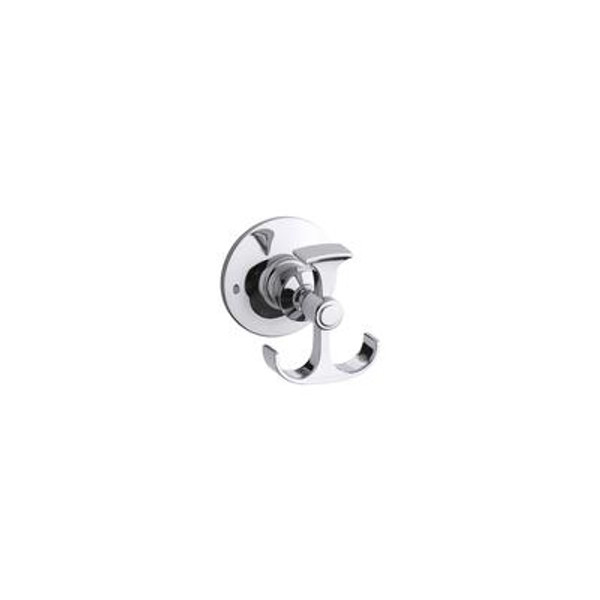 Archer(R) Robe Hook