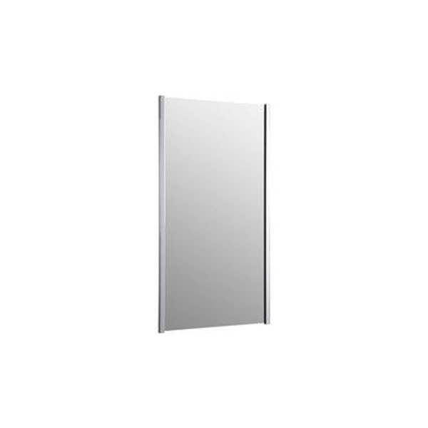 Loure(R) 18 Inch Mirror