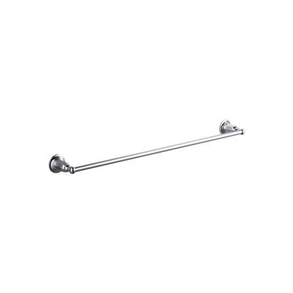 Kelston(R) 30 Inch Towel Bar