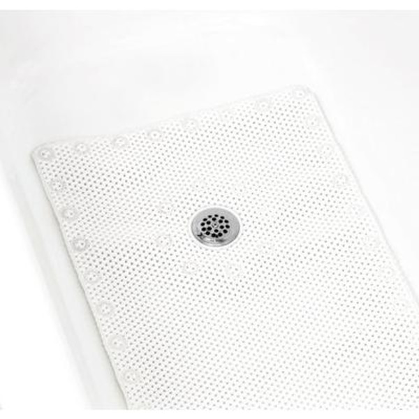 Shower Stall Bath Mat