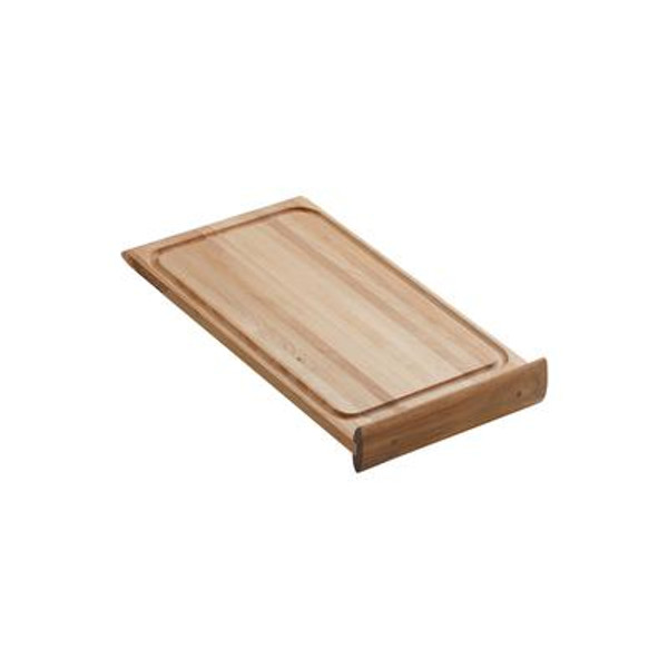 Countertop Cutting Board