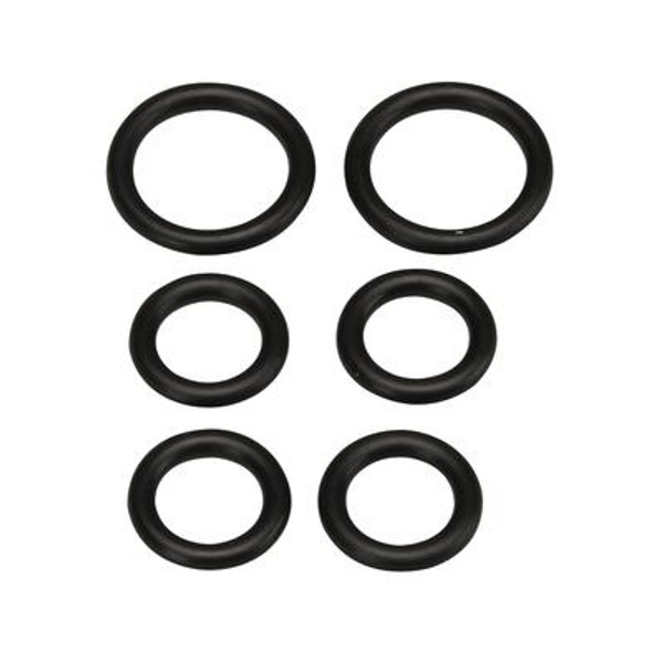 Emco O-Ring Kit #1057