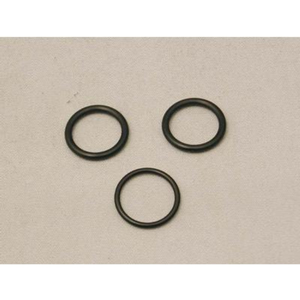 Delex O-Ring Kit #RP25