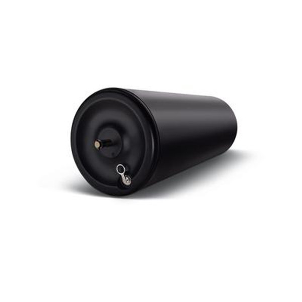 Smartlink Roller