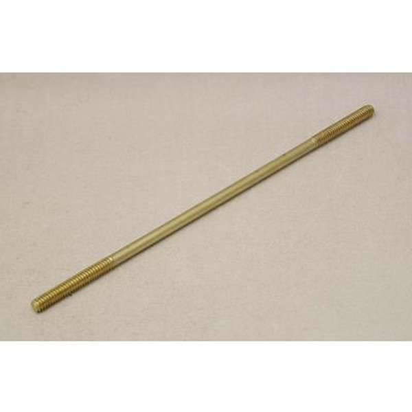 Float Rod - 8 In.