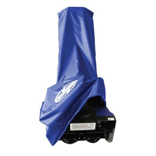 Snow Joe Universal Cover Fits All Electric Snow Throwers