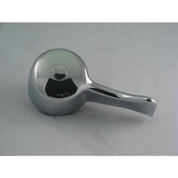 Replacement Shower Handle Lever fits MOEN POSI-Temp Shower Kits