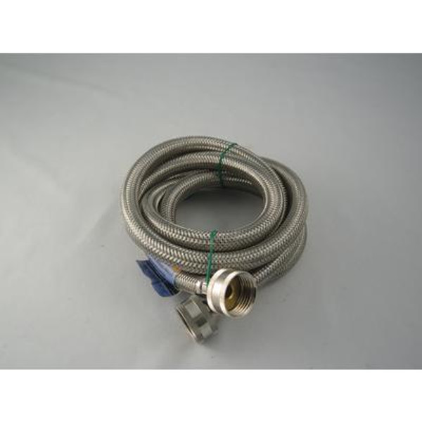 Repair and replacement 72 Inch Washing Machine Hose