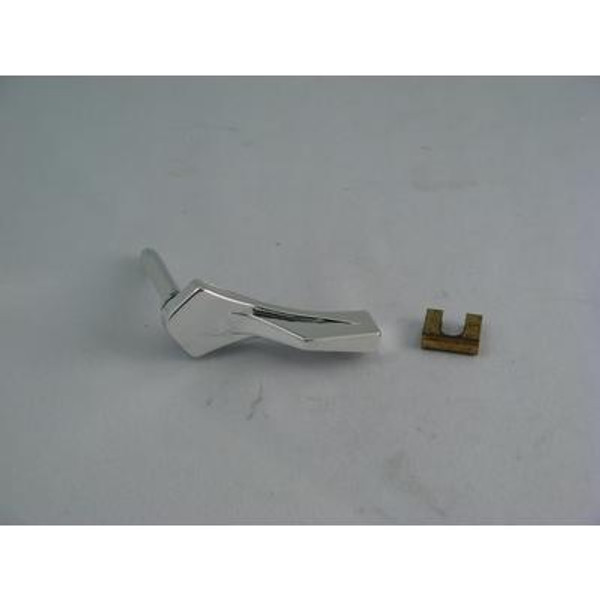 Replacement Shower Lever Diverter Handle to fit SYMMONS Shower Faucet