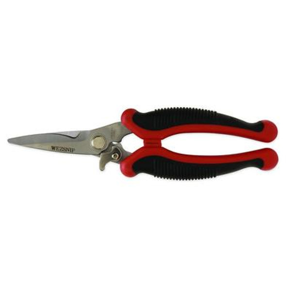 Wiss Utility Snip/Shear