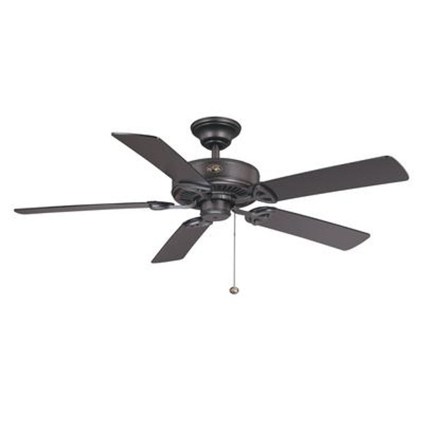 Farmington Ceiling Fan- 52 inch